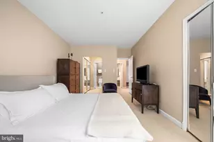 10800 Antigua Terrace, Rockville, MD 20852 - Photo 22