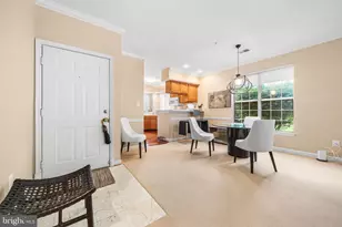 10800 Antigua Terrace, Rockville, MD 20852 - Photo 6