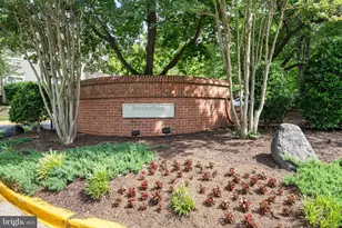 10800 Antigua Terrace, Rockville, MD 20852 - Photo 34