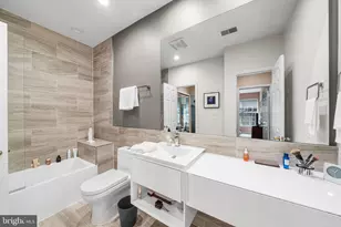 10800 Antigua Terrace, Rockville, MD 20852 - Photo 24