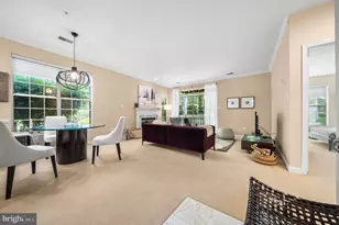 10800 Antigua Terrace, Rockville, MD 20852 - Photo 4