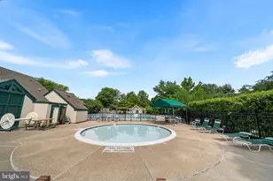 10800 Antigua Terrace, Rockville, MD 20852 - Photo 30
