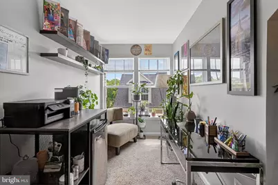 155 Prado Lane #2704, Clarksburg, MD 20871 - Photo 36