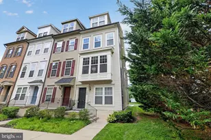 155 Prado Ln, Clarksburg, MD 20871 - Photo 48