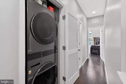 155 Prado Lane #2704, Clarksburg, MD 20871 - Photo 32