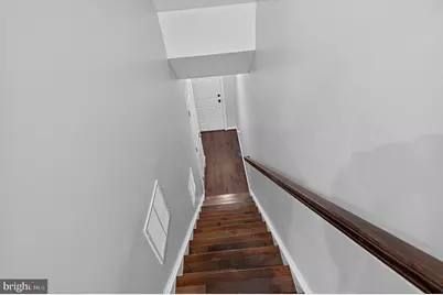 155 Prado Lane #2704, Clarksburg, MD 20871 - Photo 8