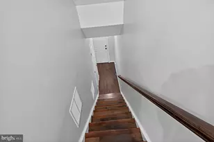 155 Prado Ln, Clarksburg, MD 20871 - Photo 8