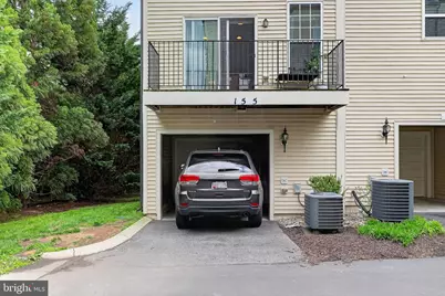 155 Prado Lane #2704, Clarksburg, MD 20871 - Photo 40
