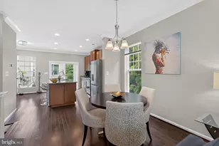 155 Prado Ln, Clarksburg, MD 20871 - Photo 14