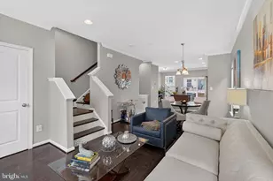155 Prado Ln, Clarksburg, MD 20871 - Photo 20