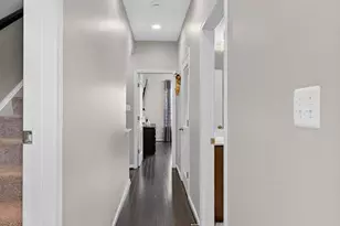 155 Prado Ln, Clarksburg, MD 20871 - Photo 28