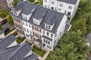 155 Prado Ln, Clarksburg, MD 20871 - Photo 42