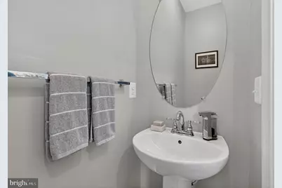 155 Prado Lane #2704, Clarksburg, MD 20871 - Photo 22