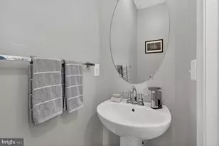 155 Prado Ln, Clarksburg, MD 20871 - Photo 22