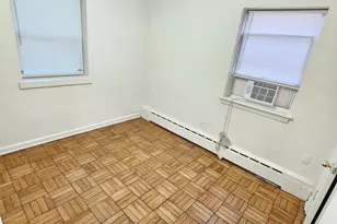 8711 Plymouth St, Silver Spring, MD 20901 - Photo 16