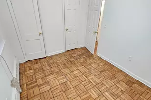 8711 Plymouth St, Silver Spring, MD 20901 - Photo 14