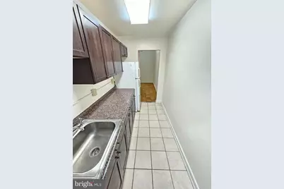 8711 Plymouth Street #2, Silver Spring, MD 20901 - Photo 12