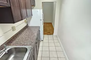 8711 Plymouth St, Silver Spring, MD 20901 - Photo 12