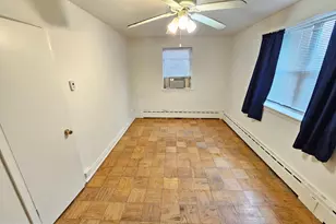 8711 Plymouth St, Silver Spring, MD 20901 - Photo 4