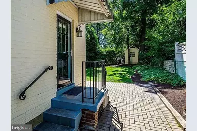 21 Kentbury Way, Bethesda, MD 20814 - Photo 14