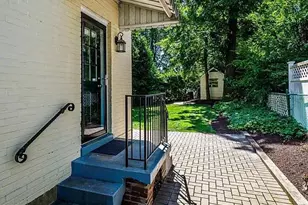 21 Kentbury Way, Bethesda, MD 20814 - Photo 14