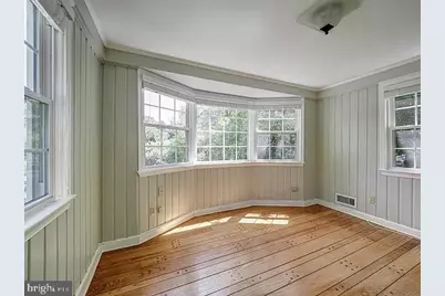 21 Kentbury Way, Bethesda, MD 20814 - Photo 16