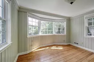 21 Kentbury Way, Bethesda, MD 20814 - Photo 16