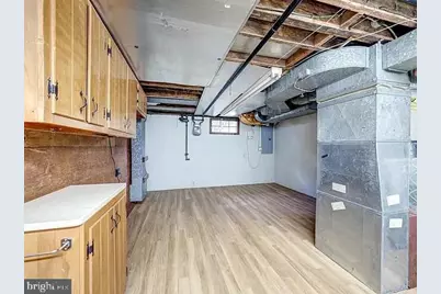 21 Kentbury Way, Bethesda, MD 20814 - Photo 24