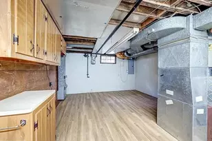 21 Kentbury Way, Bethesda, MD 20814 - Photo 24