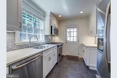 21 Kentbury Way, Bethesda, MD 20814 - Photo 12