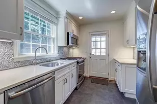 21 Kentbury Way, Bethesda, MD 20814 - Photo 12