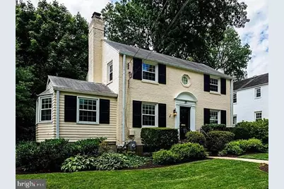 21 Kentbury Way, Bethesda, MD 20814 - Photo 2