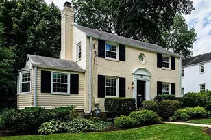 21 Kentbury Way, Bethesda, MD 20814 - Photo 2