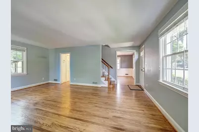 21 Kentbury Way, Bethesda, MD 20814 - Photo 8