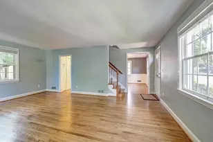 21 Kentbury Way, Bethesda, MD 20814 - Photo 8