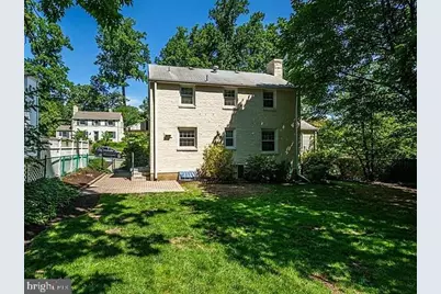 21 Kentbury Way, Bethesda, MD 20814 - Photo 4