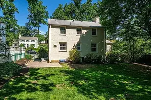 21 Kentbury Way, Bethesda, MD 20814 - Photo 4