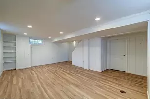 21 Kentbury Way, Bethesda, MD 20814 - Photo 26