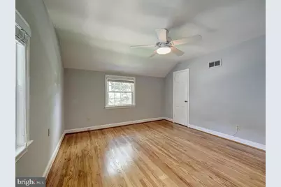 21 Kentbury Way, Bethesda, MD 20814 - Photo 22