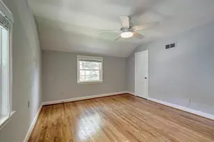 21 Kentbury Way, Bethesda, MD 20814 - Photo 22