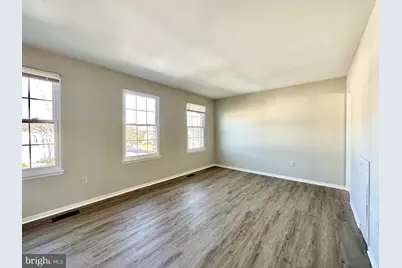 402 Carousel Court, Gaithersburg, MD 20877 - Photo 16