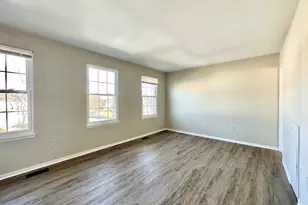 402 Carousel Ct, Gaithersburg, MD 20877 - Photo 16