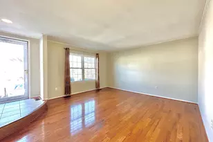 402 Carousel Ct, Gaithersburg, MD 20877 - Photo 8