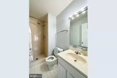 402 Carousel Court, Gaithersburg, MD 20877 - Photo 20