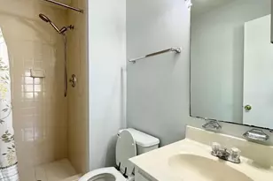 402 Carousel Ct, Gaithersburg, MD 20877 - Photo 20