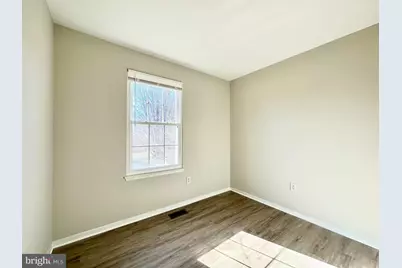 402 Carousel Court, Gaithersburg, MD 20877 - Photo 22