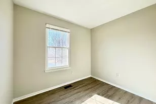 402 Carousel Ct, Gaithersburg, MD 20877 - Photo 22