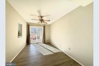 402 Carousel Court, Gaithersburg, MD 20877 - Photo 14
