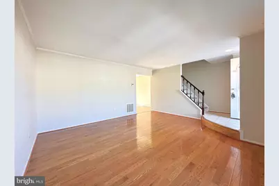 402 Carousel Court, Gaithersburg, MD 20877 - Photo 6