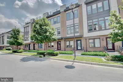 8078 Tribeca Street, Derwood, MD 20855 - Photo 1